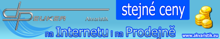 Sjednocení cen
