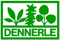 Dennerle