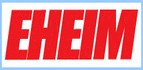 Eheim