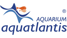 Aquatlantis