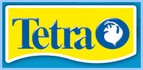 Tetra